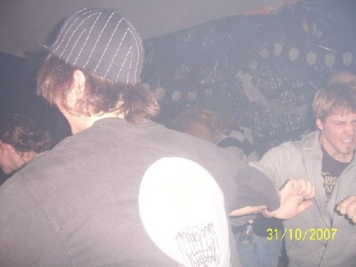 100_8083.resized.jpg